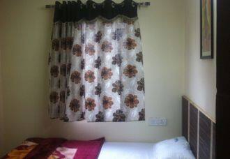 Hotel Sai Inn, Hyderabad 3